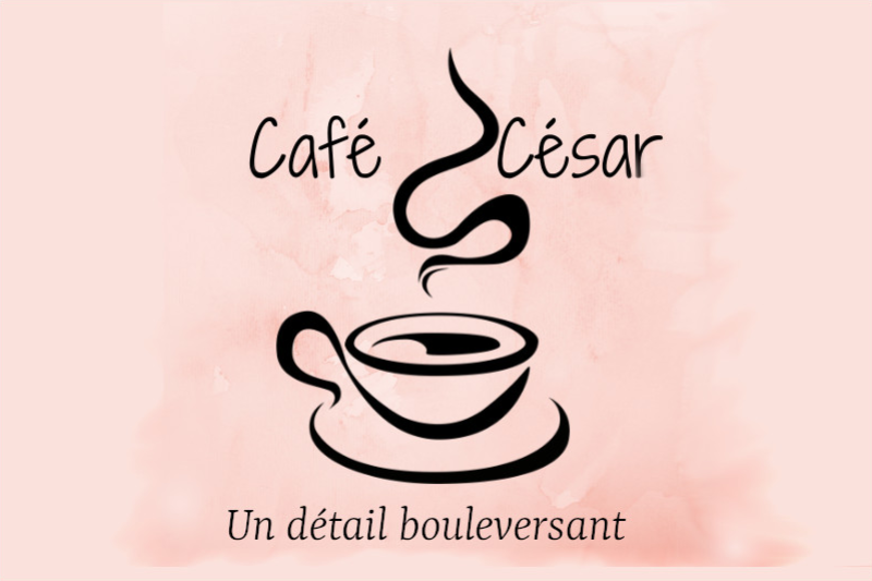 Radiobastides - Café César Une rencontre inoubliable