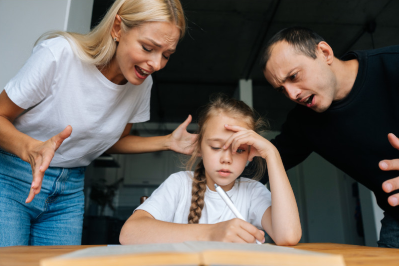 Radiobastides - Parlons philo Traduire les parents en justice