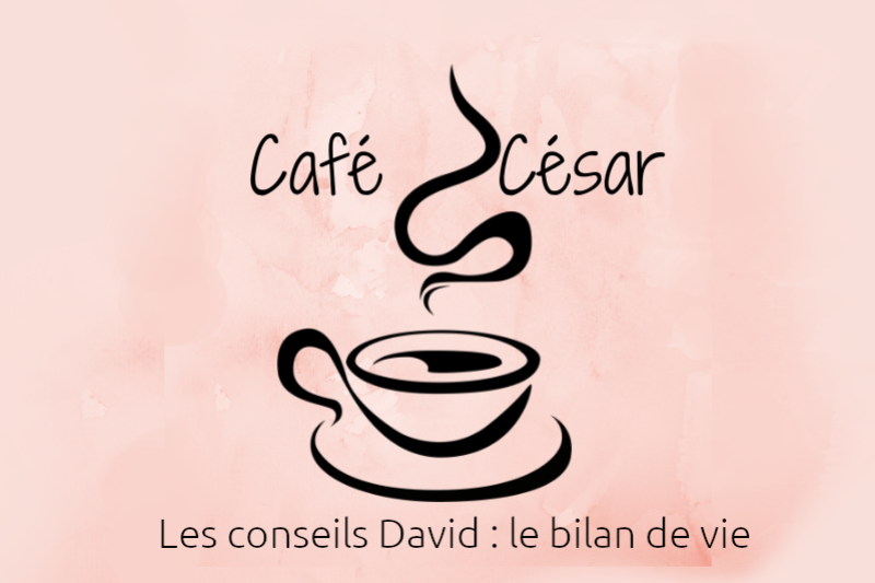 Radiobastides - Café César L’anniversaire