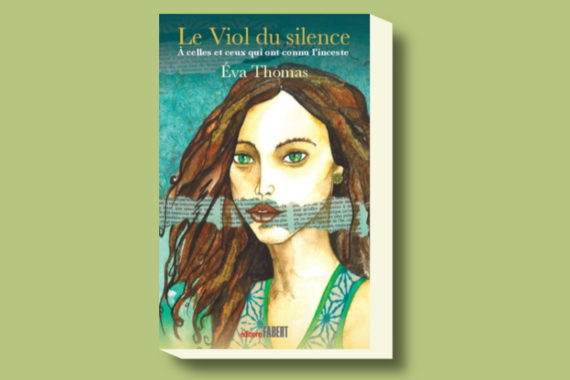 Radiobastides - Livres à vous Le viol du silence