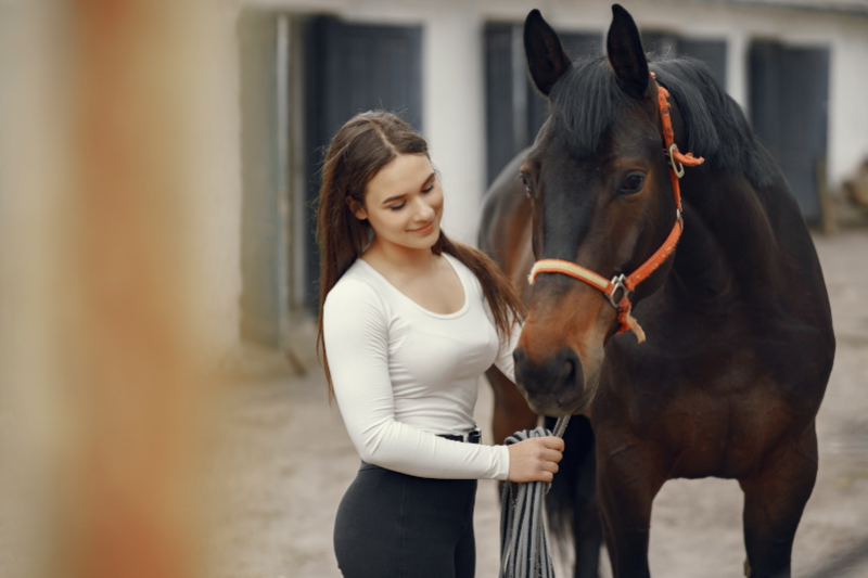 Radiobastides - Initiatives Citoyennes Animaux en souffrance