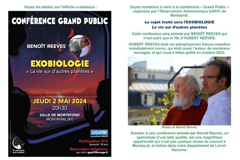 Radiobastides - Initiatives Citoyennes Olivier Sabbagh vous invite