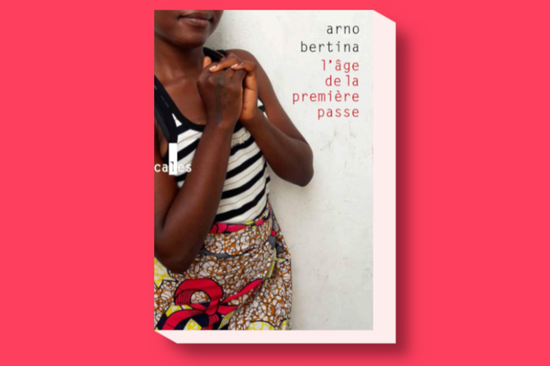 Radiobastides - Livres à vous L’Age de la première passe