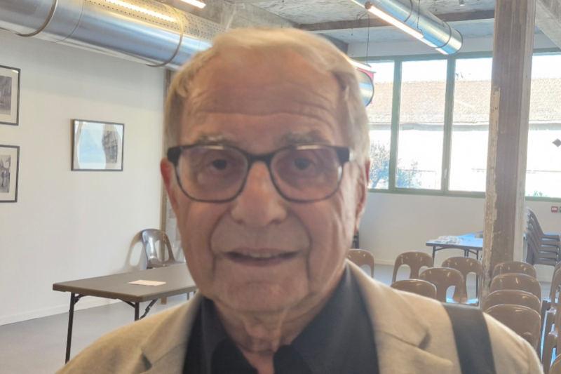 La régie du territoire - Jacques Taillardat