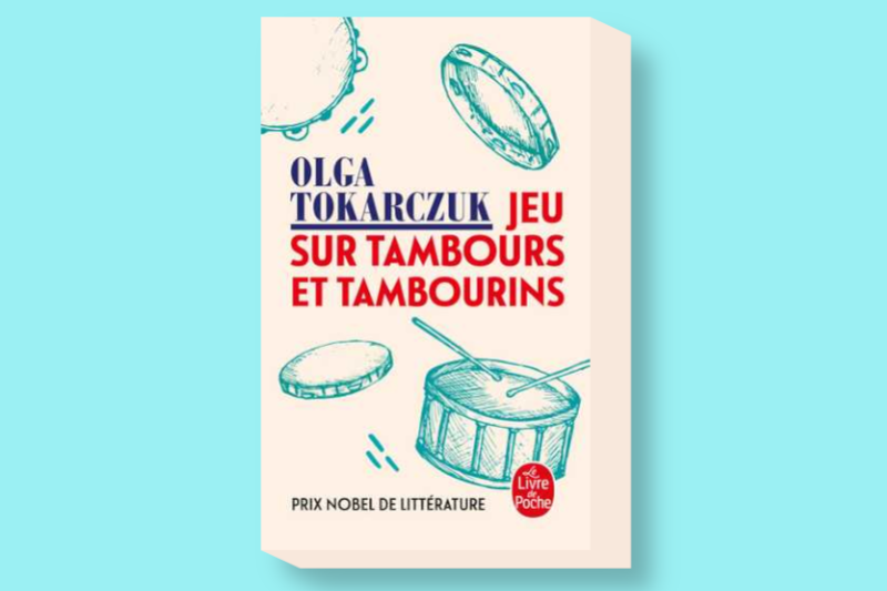 Radiobastides - Livres à vous Jeu sur tambours et tambourins
