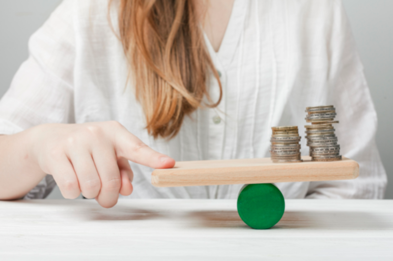 Le budget pour les nuls