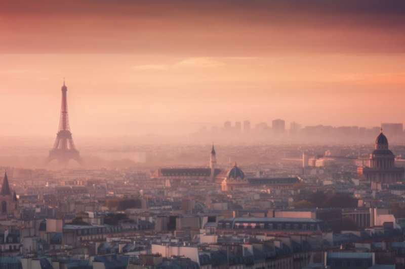 La République est-elle menacée ? #14