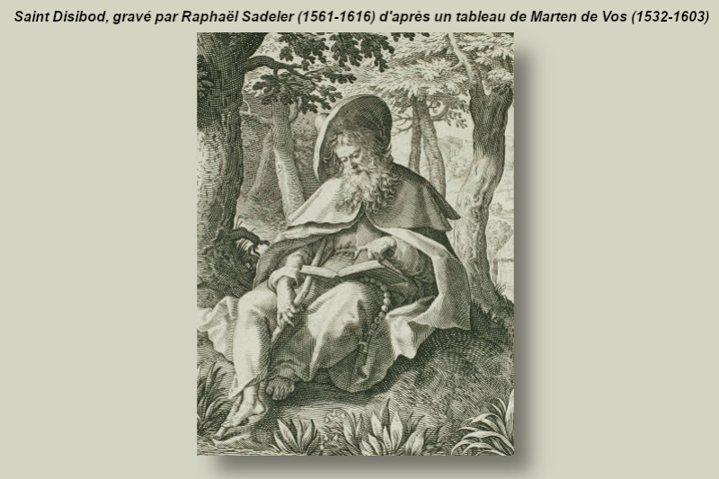 Les mystères du 8 juillet