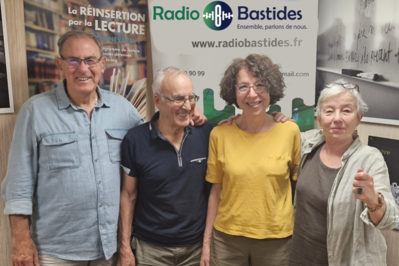 Nouvelles de l'Espagne et du monde hispanique - Jjuillet 2025