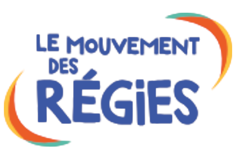 Radiobastides - Matinale Buissonnière Parlons terroir - Mouvement des Régies de Quartiers et Territoires