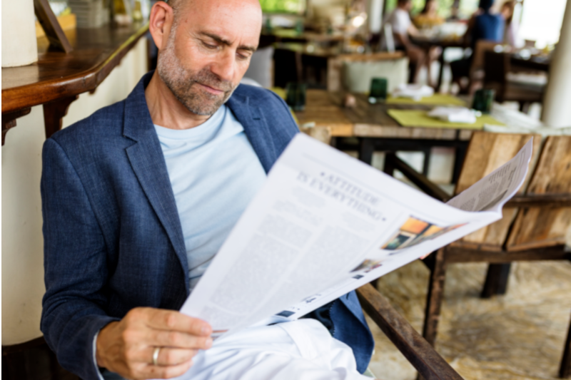 la revue de presse de la semaine 31-2025