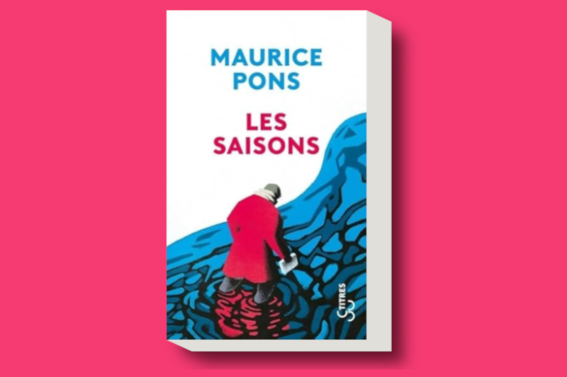 Les saisons