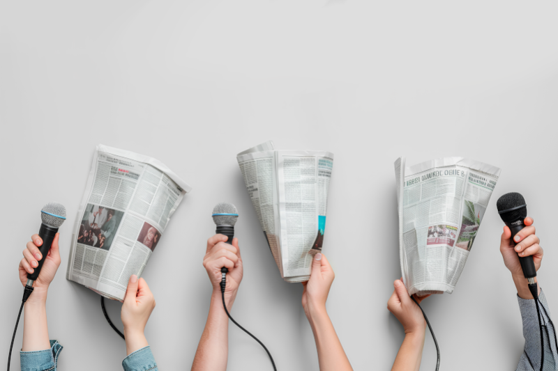la revue de presse du 29 août 2025