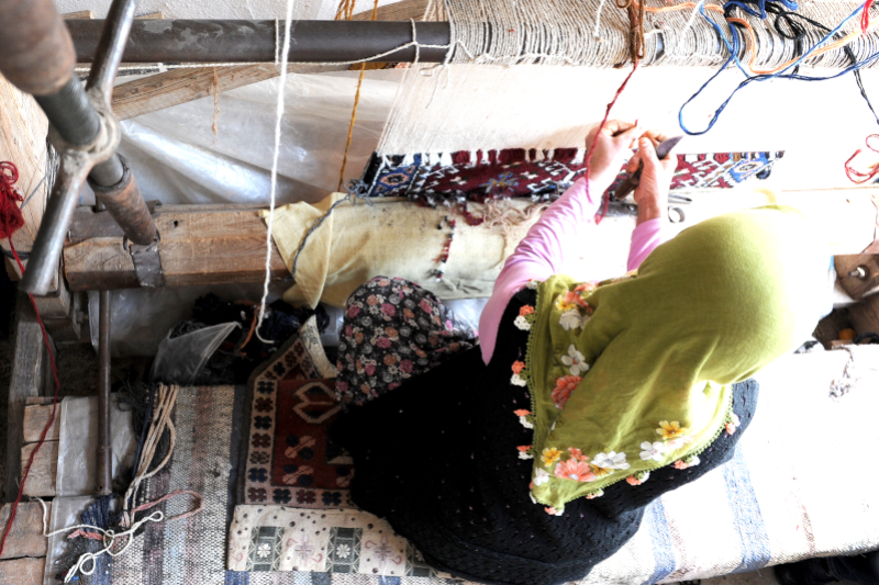 Radiobastides - Actions Laïques Le féminisme au Maroc