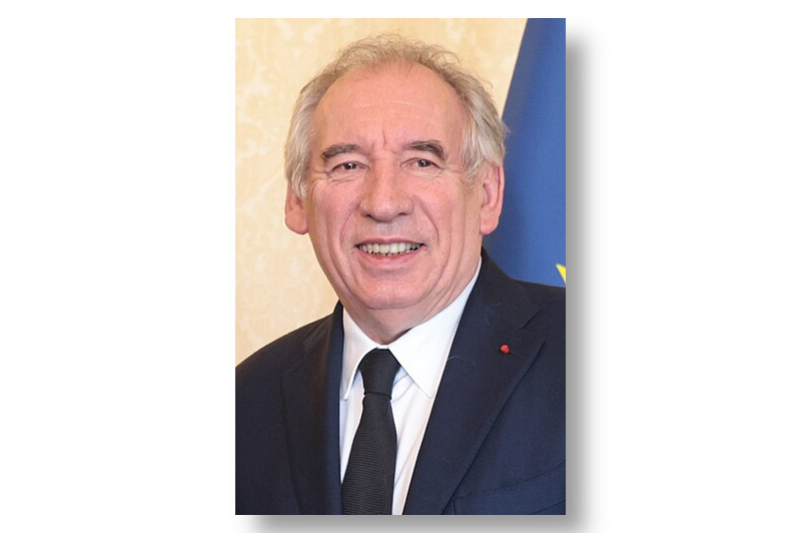 Encore un peu de temps