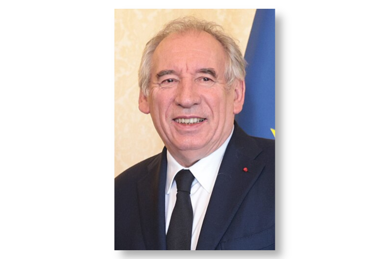 Moment de vérité démocratique