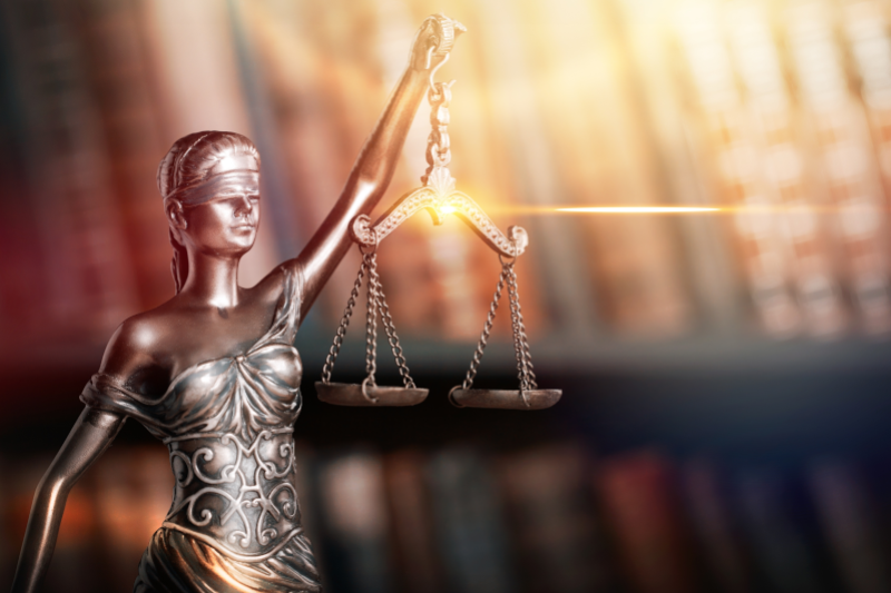 Radiobastides - Parlons philo L'autonomie du droit