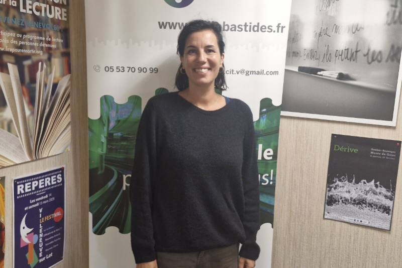 Radiobastides - Nouveau Regard Virginie Rosier - L'ayurveda