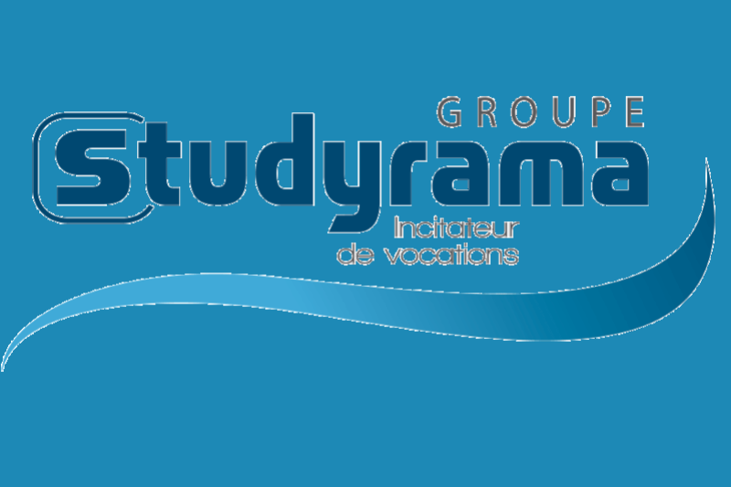 Radiobastides - Initiatives Citoyennes Salon Studyrama d'Agen