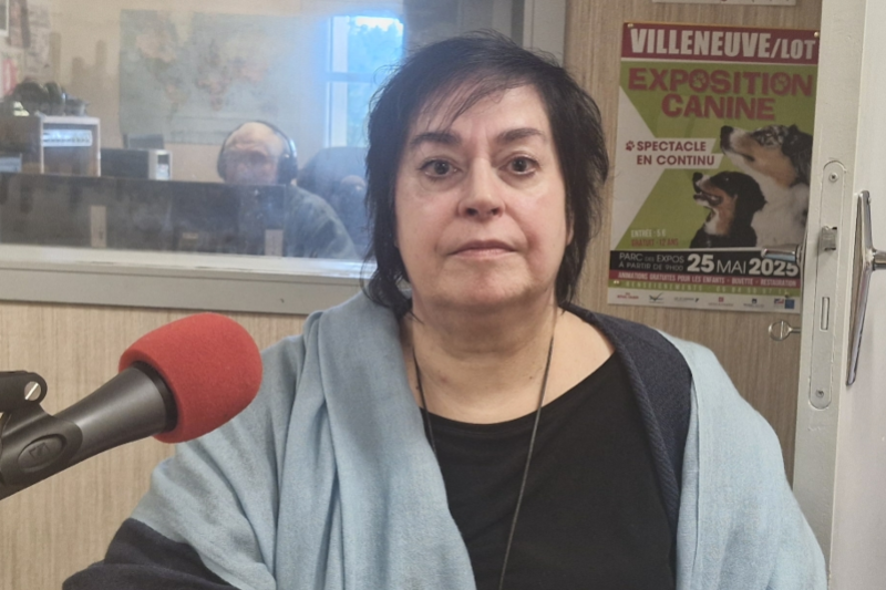 Radiobastides - Initiatives Citoyennes Le langage de la conscience
