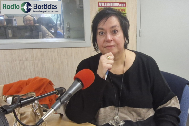 Jordane Vial - Les EMI #2