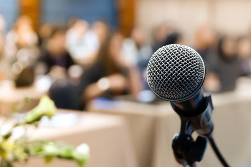 Décalons le décalage !