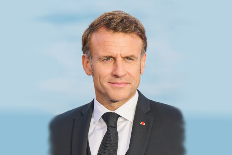 Le président qui ne voulait pas partir