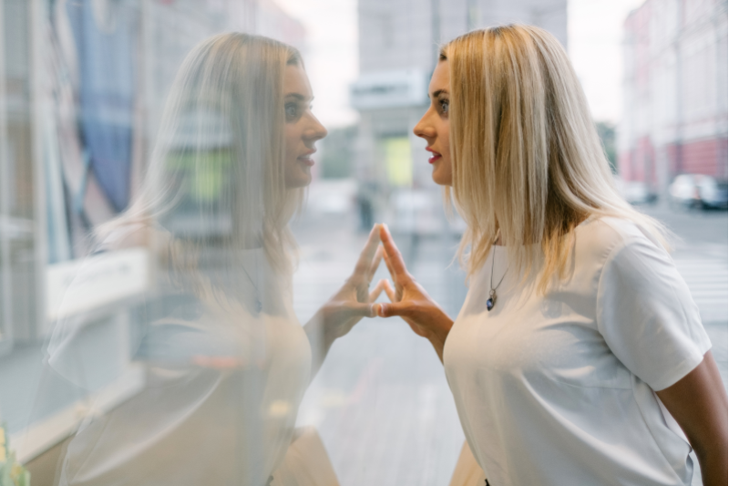 Gros malaise dans nos sociétés