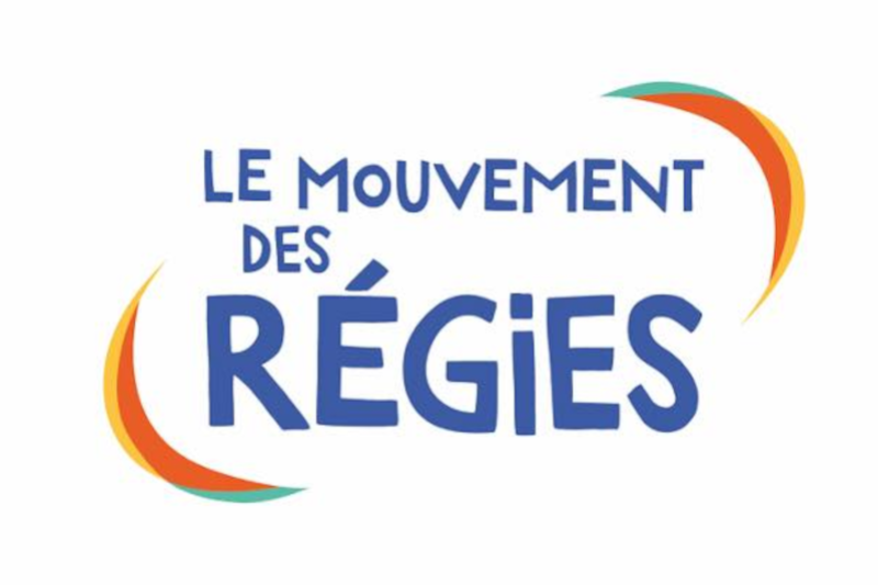 Parlons terroir - Le mouvement des Régies de Quartiers et Territoires