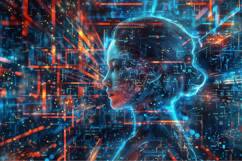 Renoncement de nous-mêmes