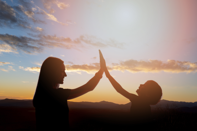 Sylvie Bergeron - La laïcité, l'expérience québécoise.