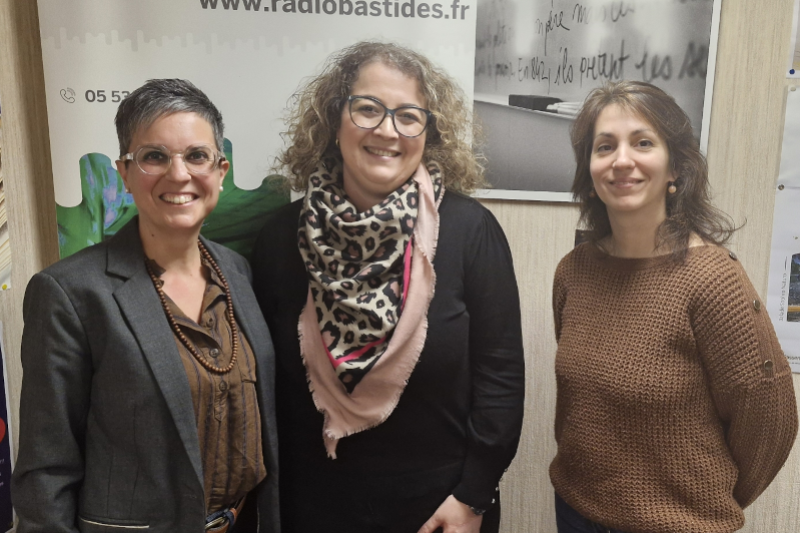 La santé autrement - Les énergies corporelles