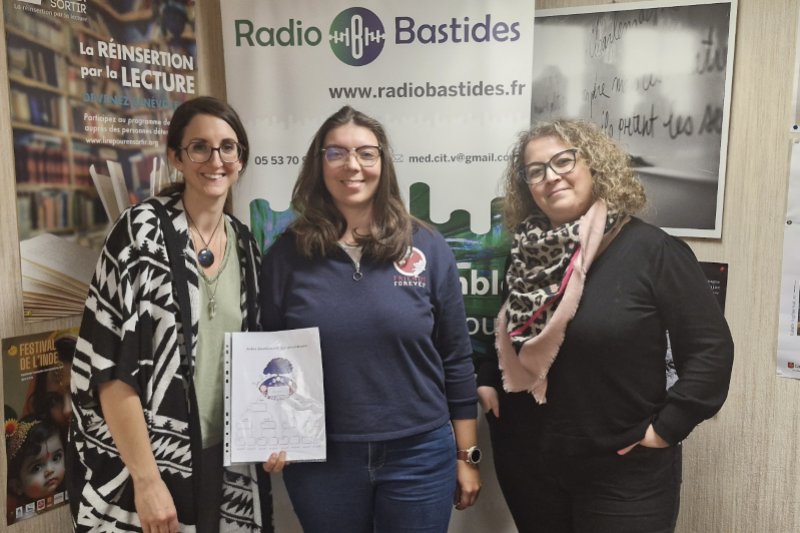 La santé autrement - L'astrologie et les liens transgénérationnels