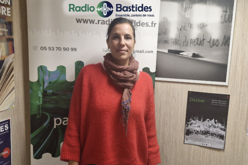 Virginie Rosier - Le pranayamaou