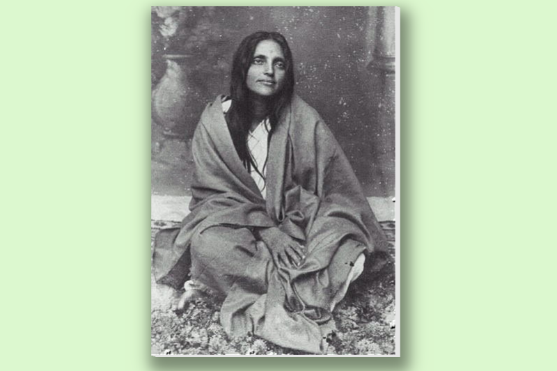 Jordane Vial - Les EMI #6