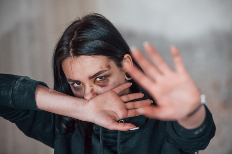 Impuissance française