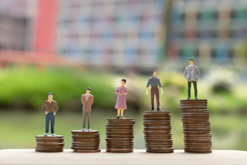 Philippe Derudder - Quel projet de société ?