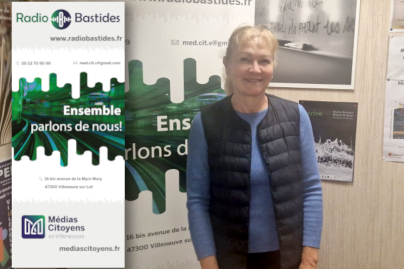 Conférence au château de Rogé - Victor Hugo et l'enfance