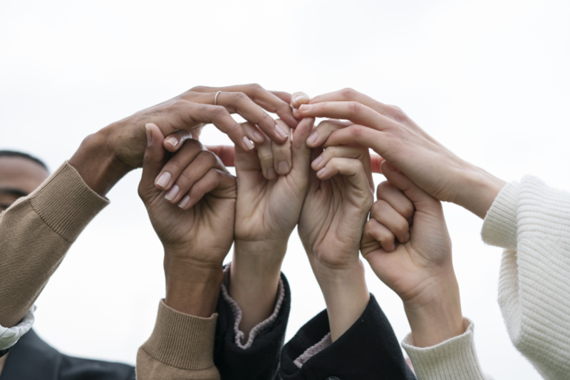 Cent-vingtième anniversaire de la loi de 1905