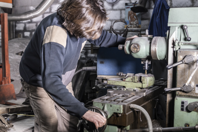 Le travail - La rémunération du travailleur
