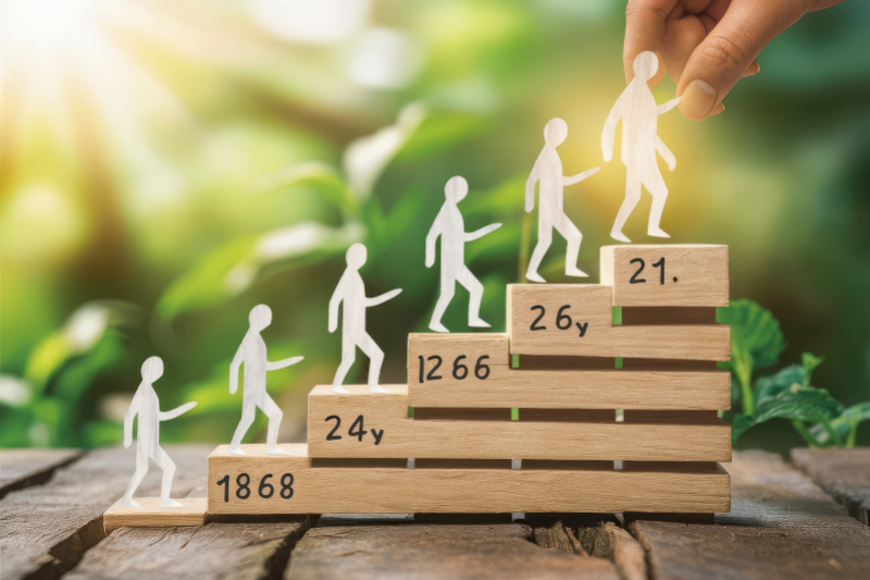 La preuve par les chiffres