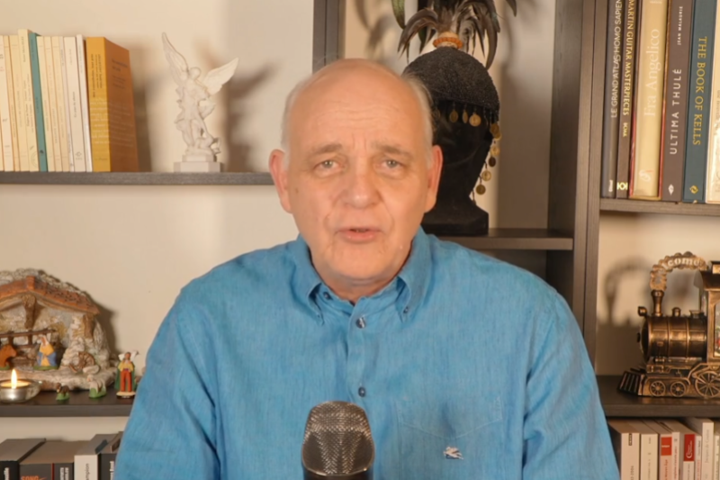 Des choses que votre esprit ignore