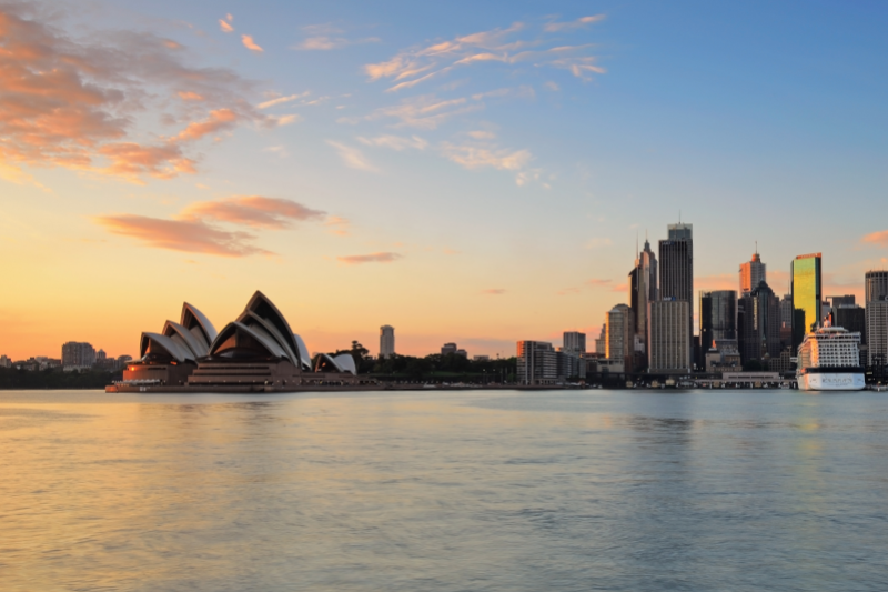 La haine planétaire