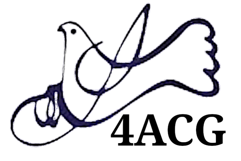 Association des Anciens Appelés en Algérie...