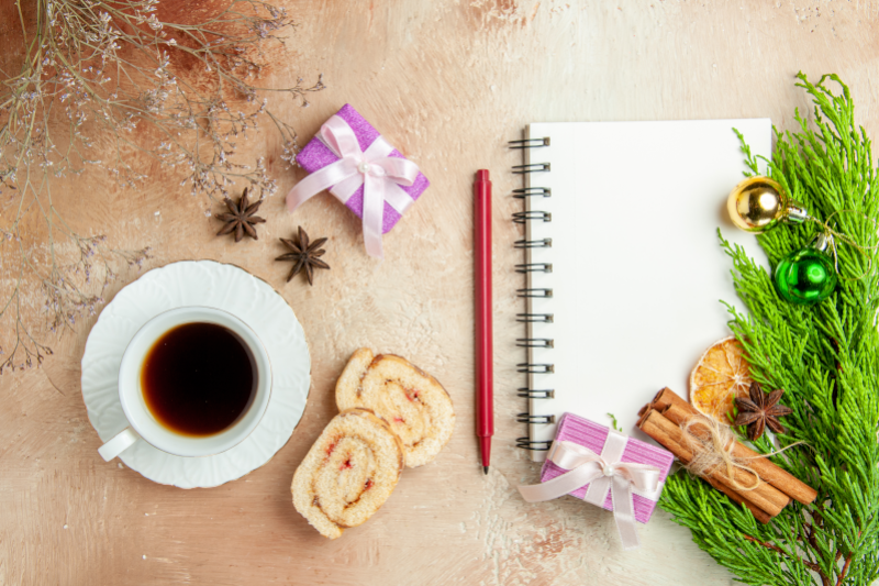 De la révolution à la résolution