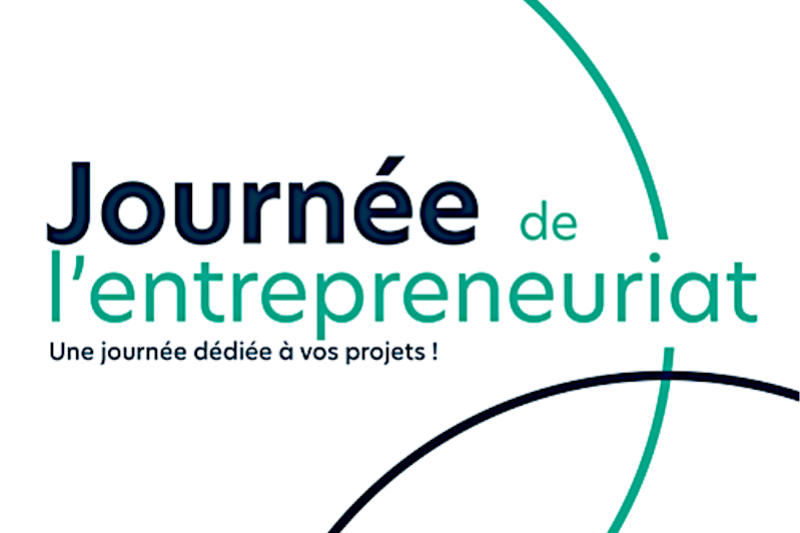 Parlons terroir - Spéciale 15 janvier 2026