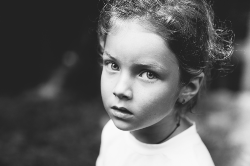 Deux poids deux mesures