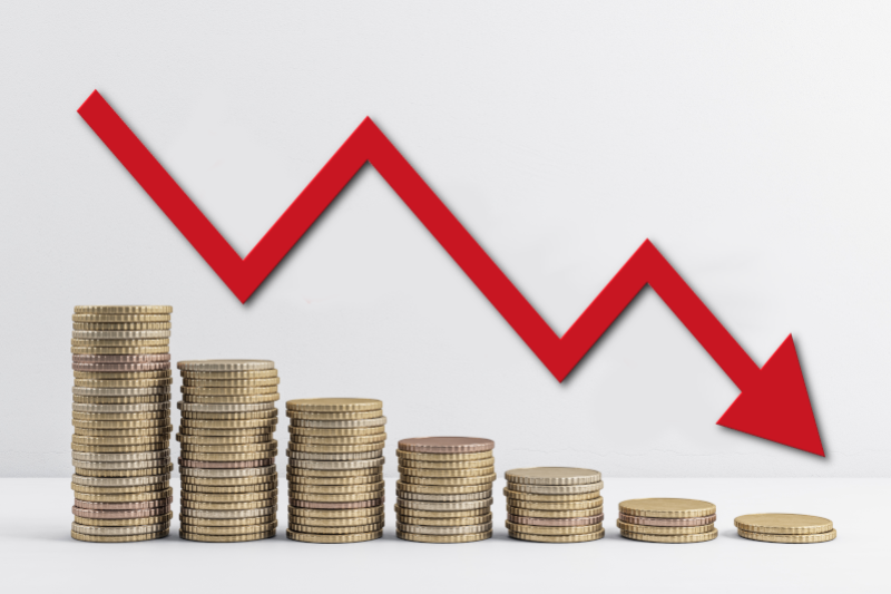 Un simple ajustement