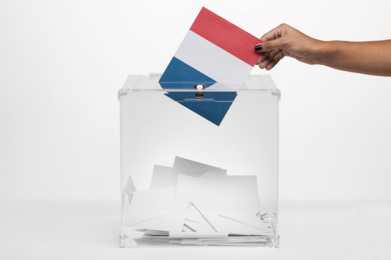 C'est quand qu'on va où ?