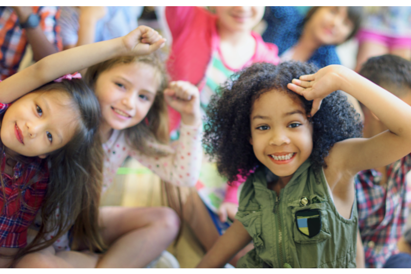 Que fait-on à nos enfants ?